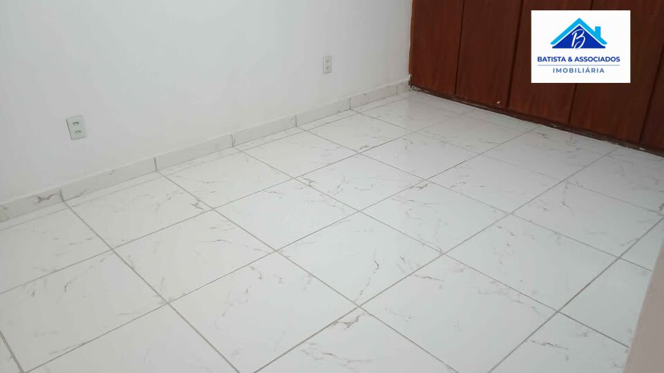 Casa, 3 quartos, 190 m² - Foto 6