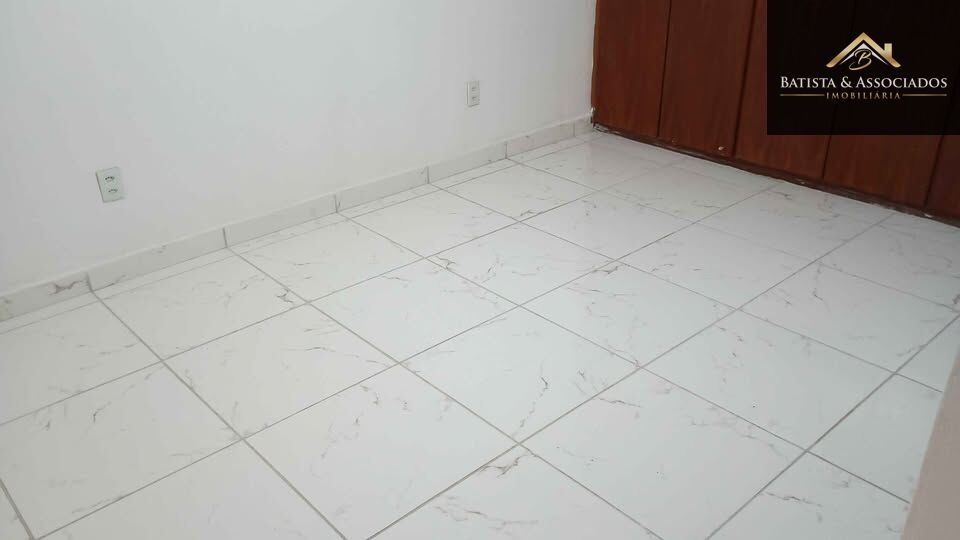 Casa, 3 quartos, 190 m² - Foto 6
