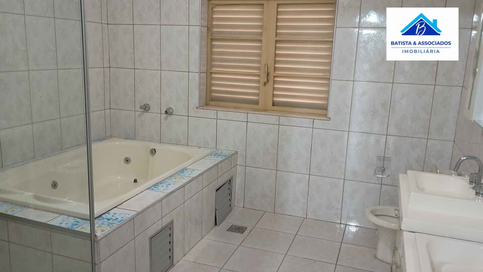 Casa, 3 quartos, 190 m² - Foto 15