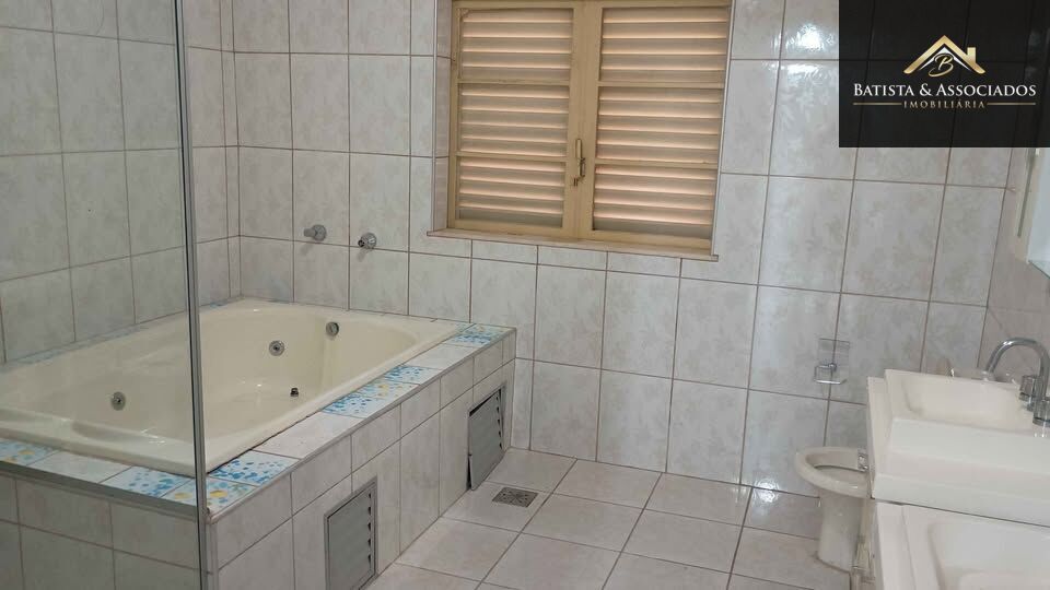 Casa, 3 quartos, 190 m² - Foto 15