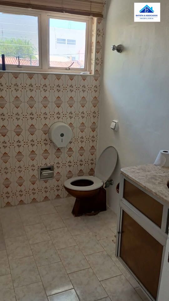 Casa, 3 quartos, 190 m² - Foto 18