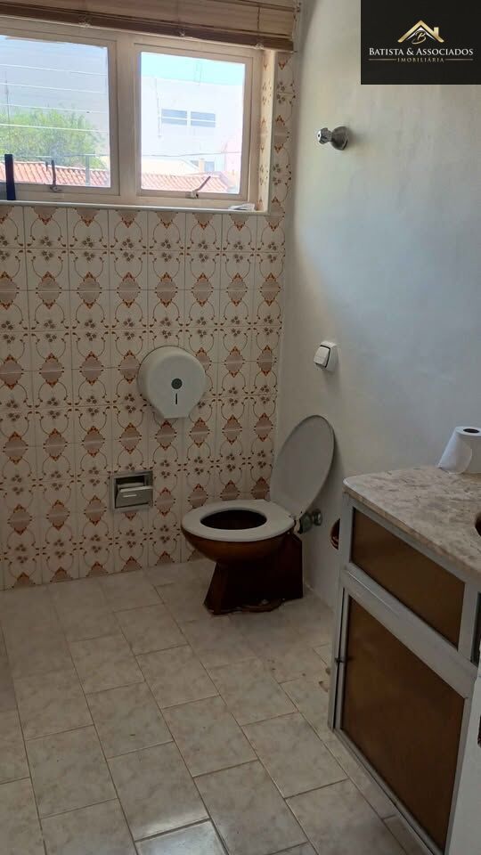 Casa, 3 quartos, 190 m² - Foto 18
