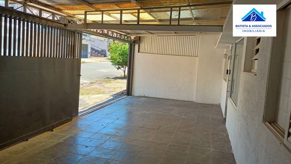 Casa, 3 quartos, 190 m² - Foto 4