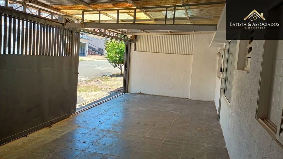 Casa, 3 quartos, 190 m² - Foto 4