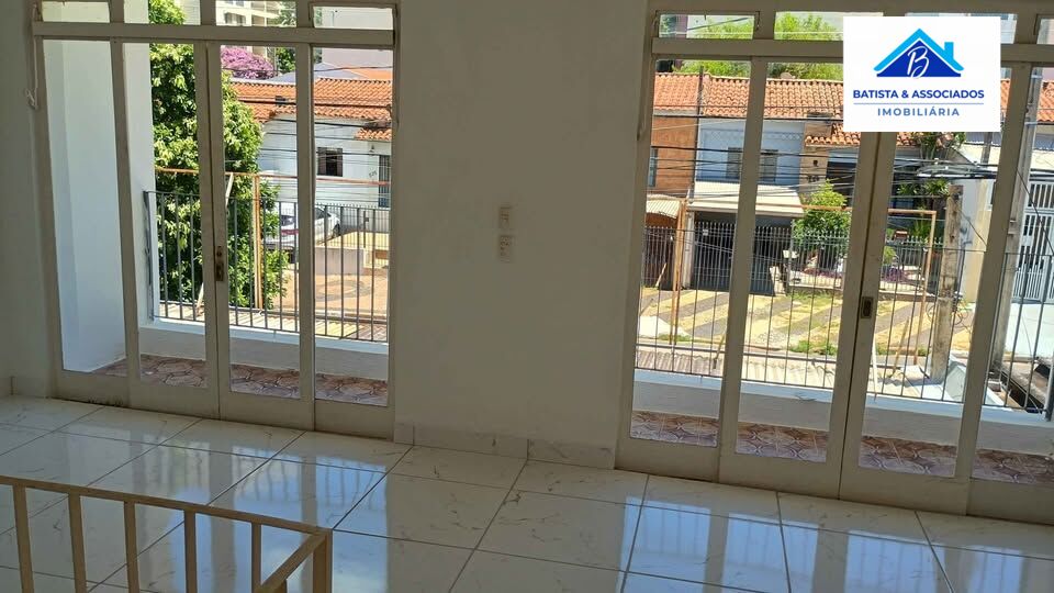 Casa, 3 quartos, 190 m² - Foto 9