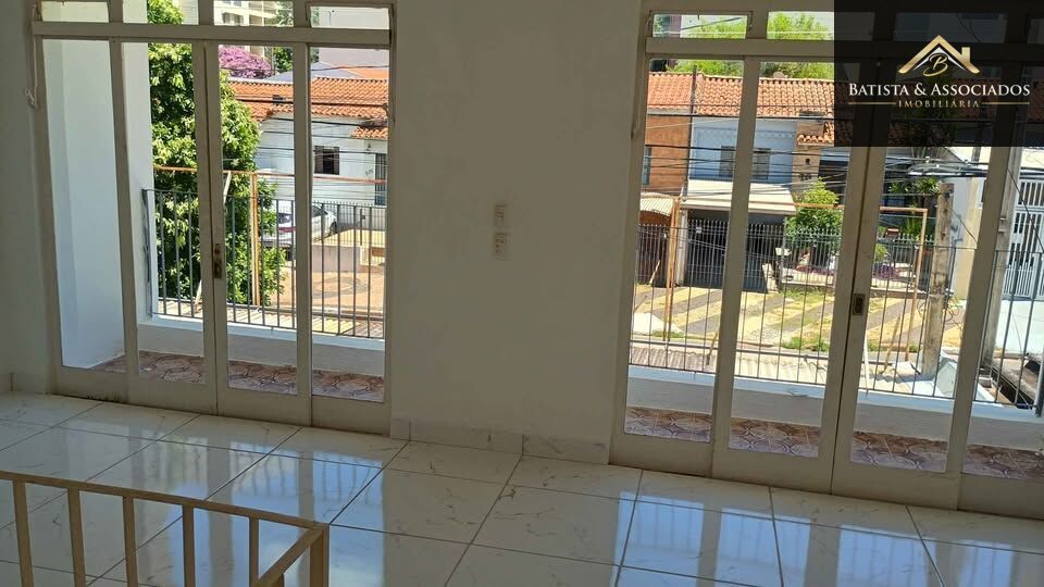 Casa, 3 quartos, 190 m² - Foto 9