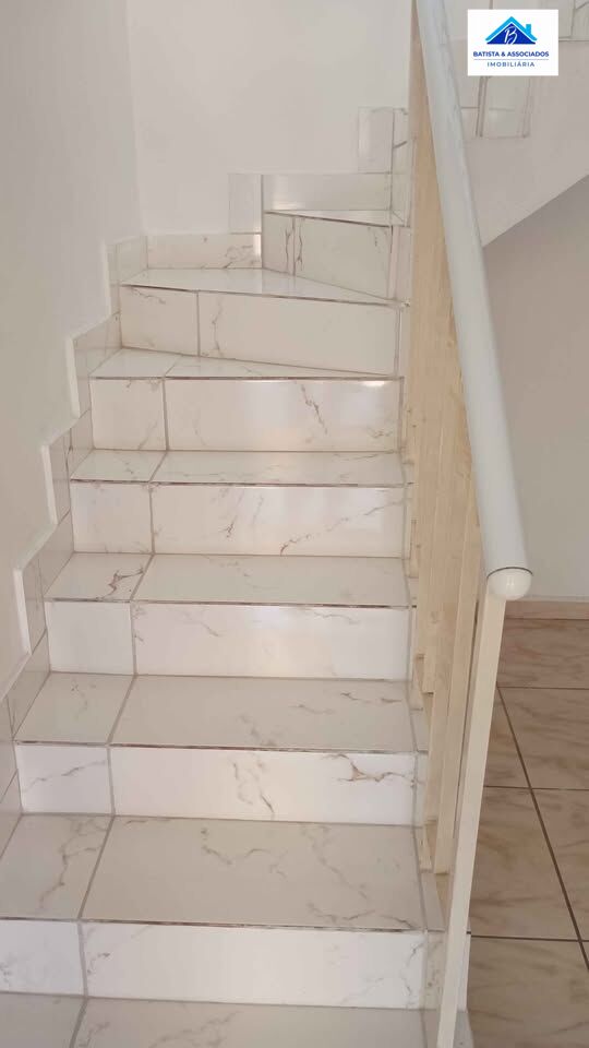 Casa, 3 quartos, 190 m² - Foto 8