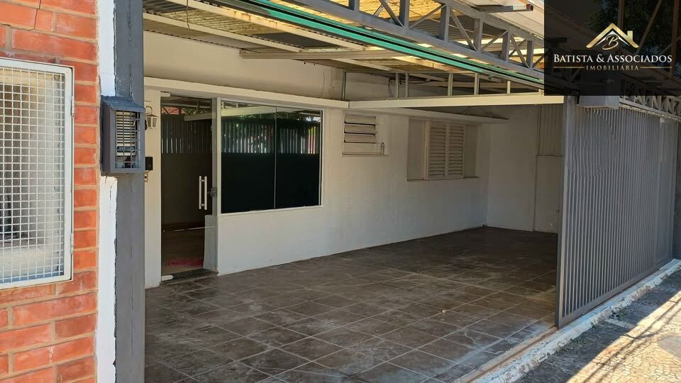 Casa, 3 quartos, 190 m² - Foto 3