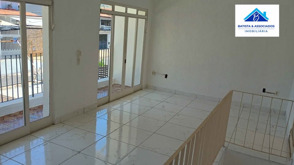 Casa, 3 quartos, 190 m² - Foto 10
