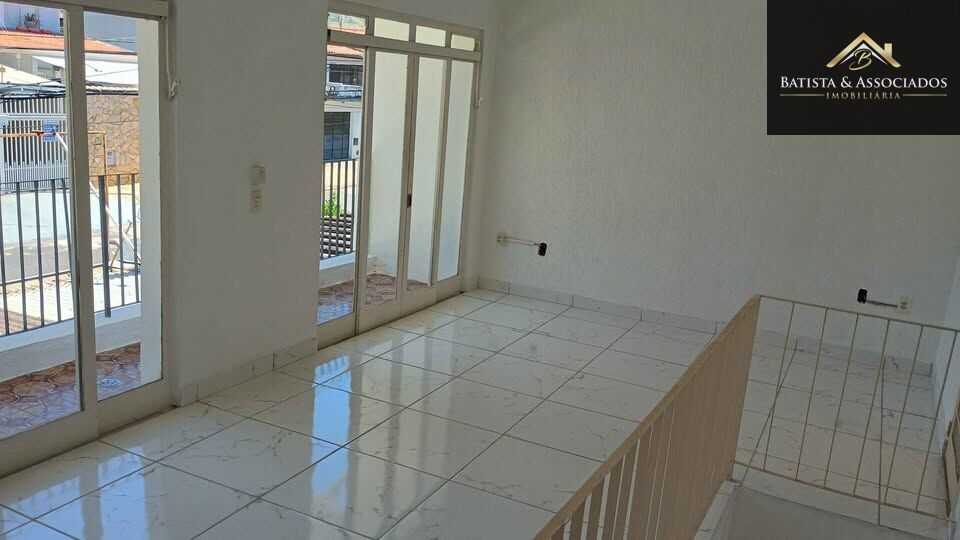 Casa, 3 quartos, 190 m² - Foto 10