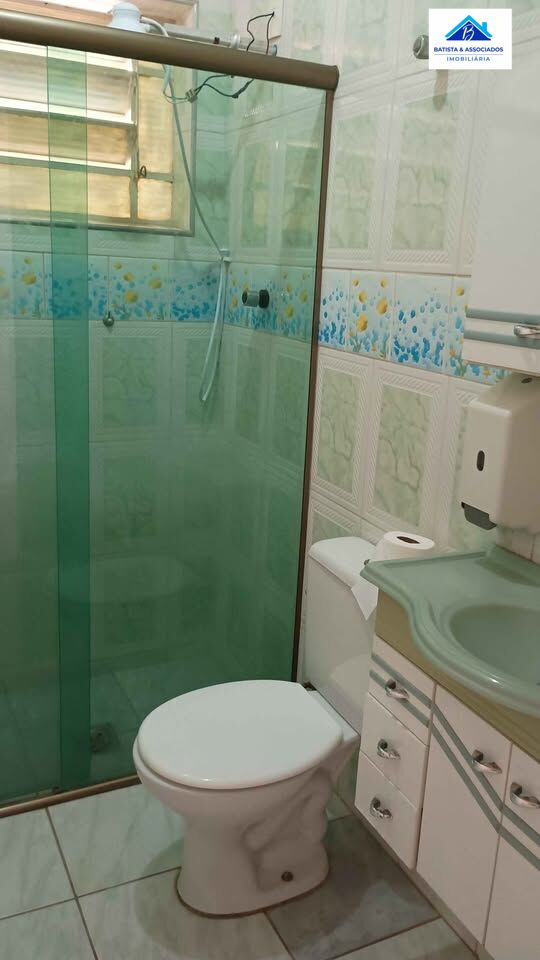 Casa, 3 quartos, 190 m² - Foto 17