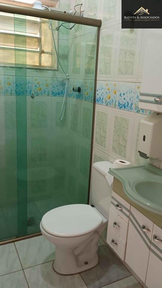 Casa, 3 quartos, 190 m² - Foto 17