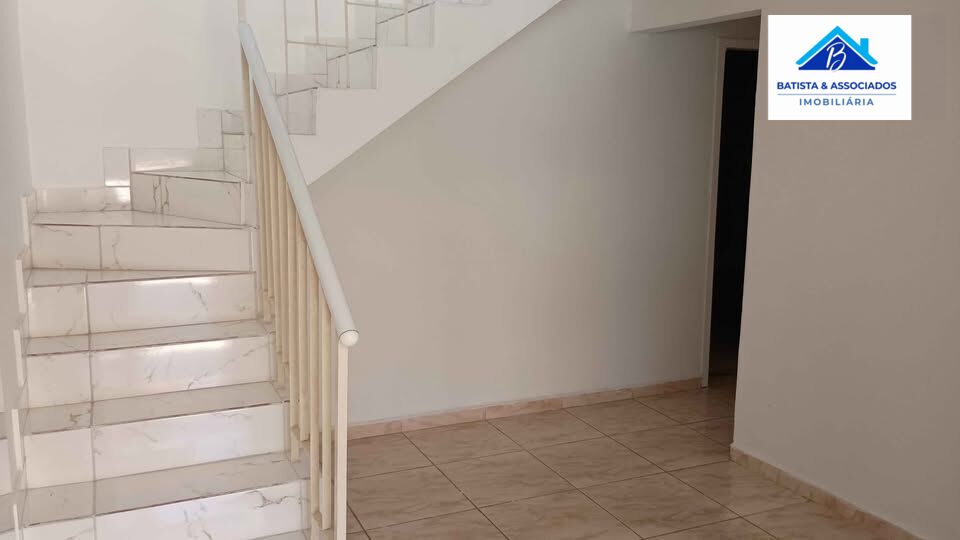 Casa, 3 quartos, 190 m² - Foto 7