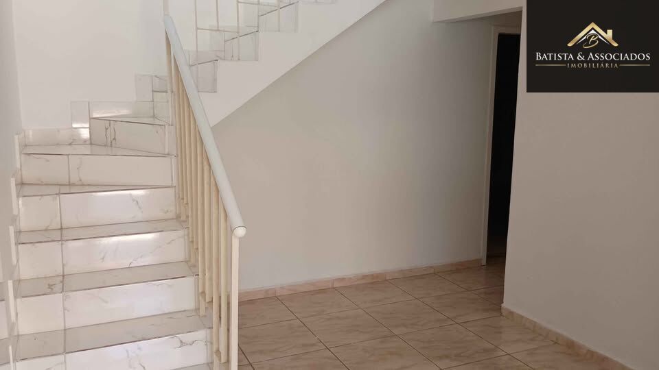 Casa, 3 quartos, 190 m² - Foto 7
