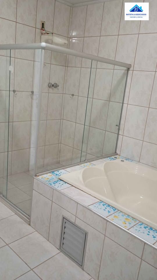 Casa, 3 quartos, 190 m² - Foto 14