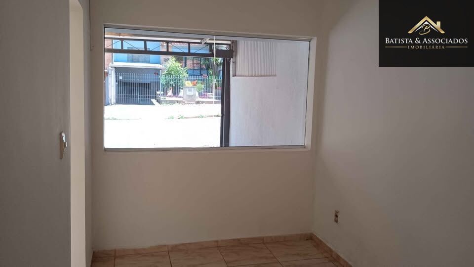 Casa, 3 quartos, 190 m² - Foto 5