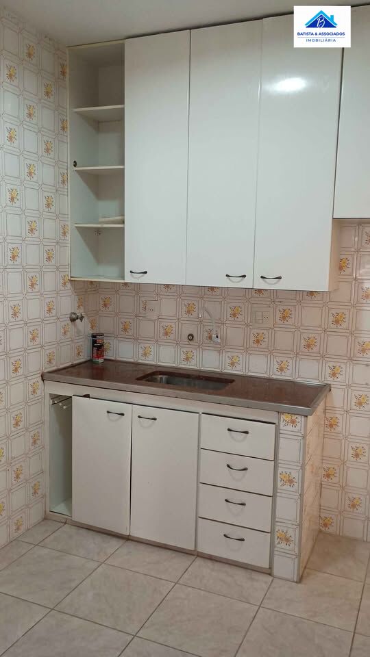 Casa, 3 quartos, 190 m² - Foto 19