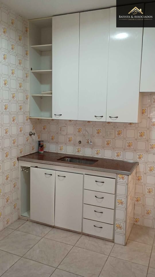 Casa, 3 quartos, 190 m² - Foto 19