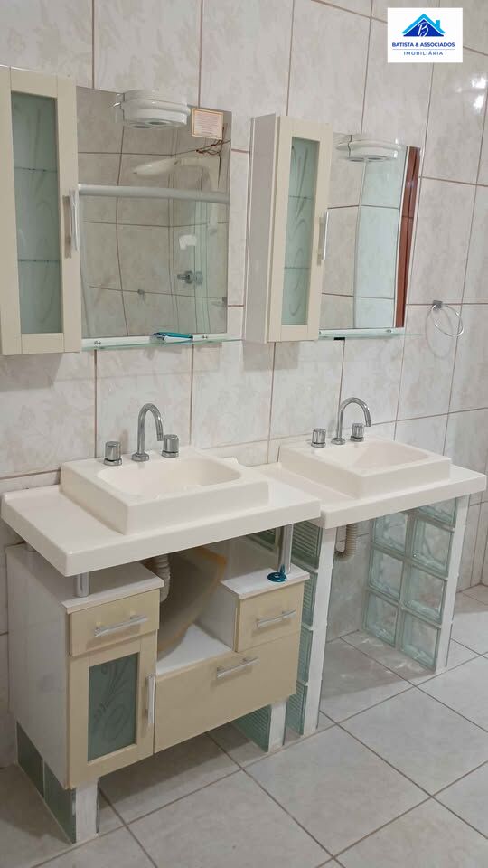 Casa, 3 quartos, 190 m² - Foto 16