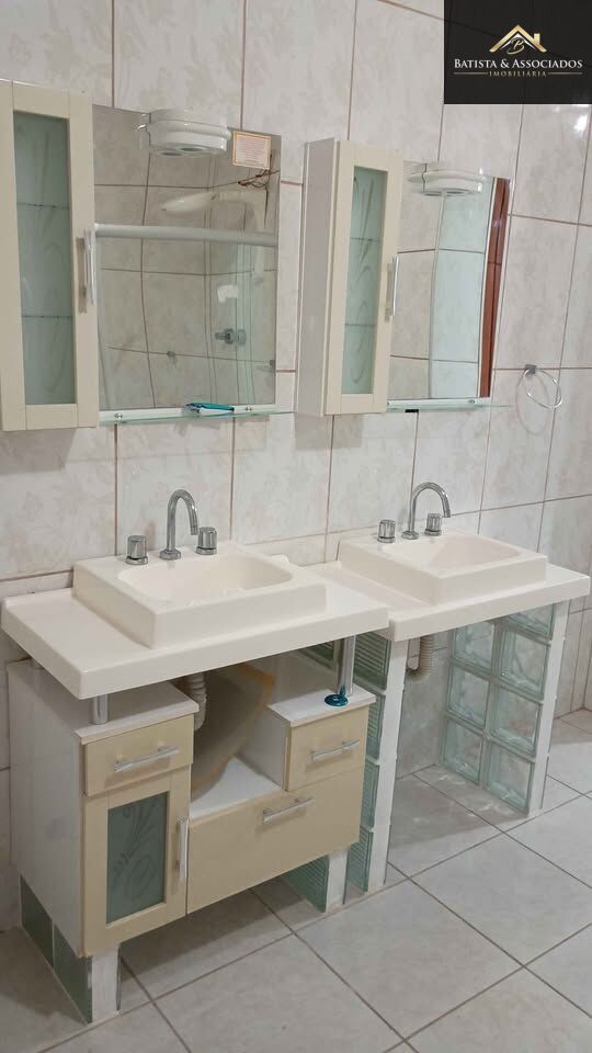 Casa, 3 quartos, 190 m² - Foto 16
