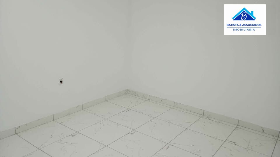 Casa, 3 quartos, 190 m² - Foto 13