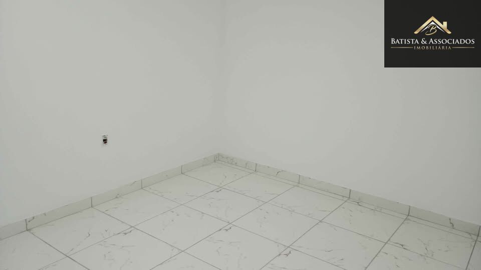 Casa, 3 quartos, 190 m² - Foto 13
