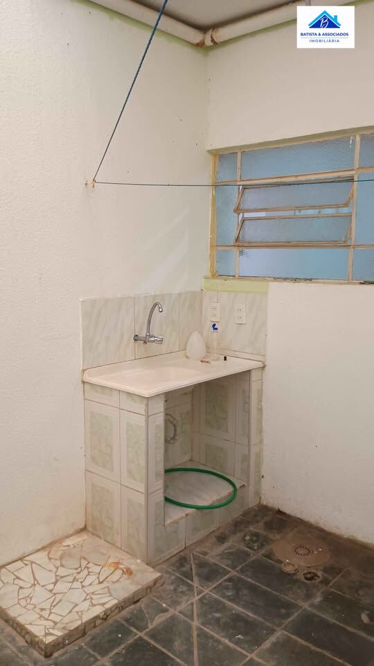 Casa, 3 quartos, 190 m² - Foto 20