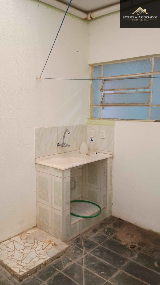 Casa, 3 quartos, 190 m² - Foto 20