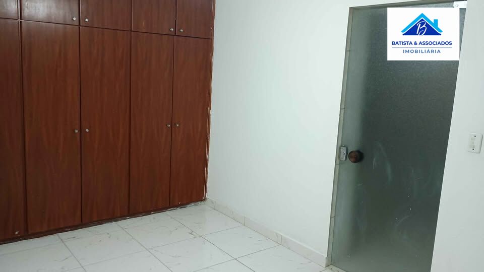 Casa, 3 quartos, 190 m² - Foto 12