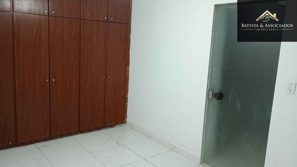 Casa, 3 quartos, 190 m² - Foto 12
