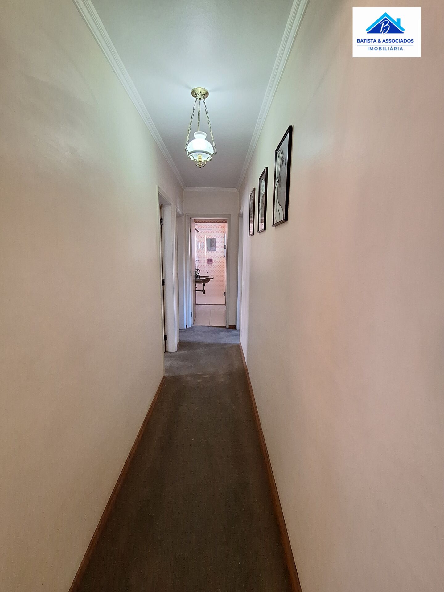 Apartamento, 3 quartos, 131 m² - Foto 8