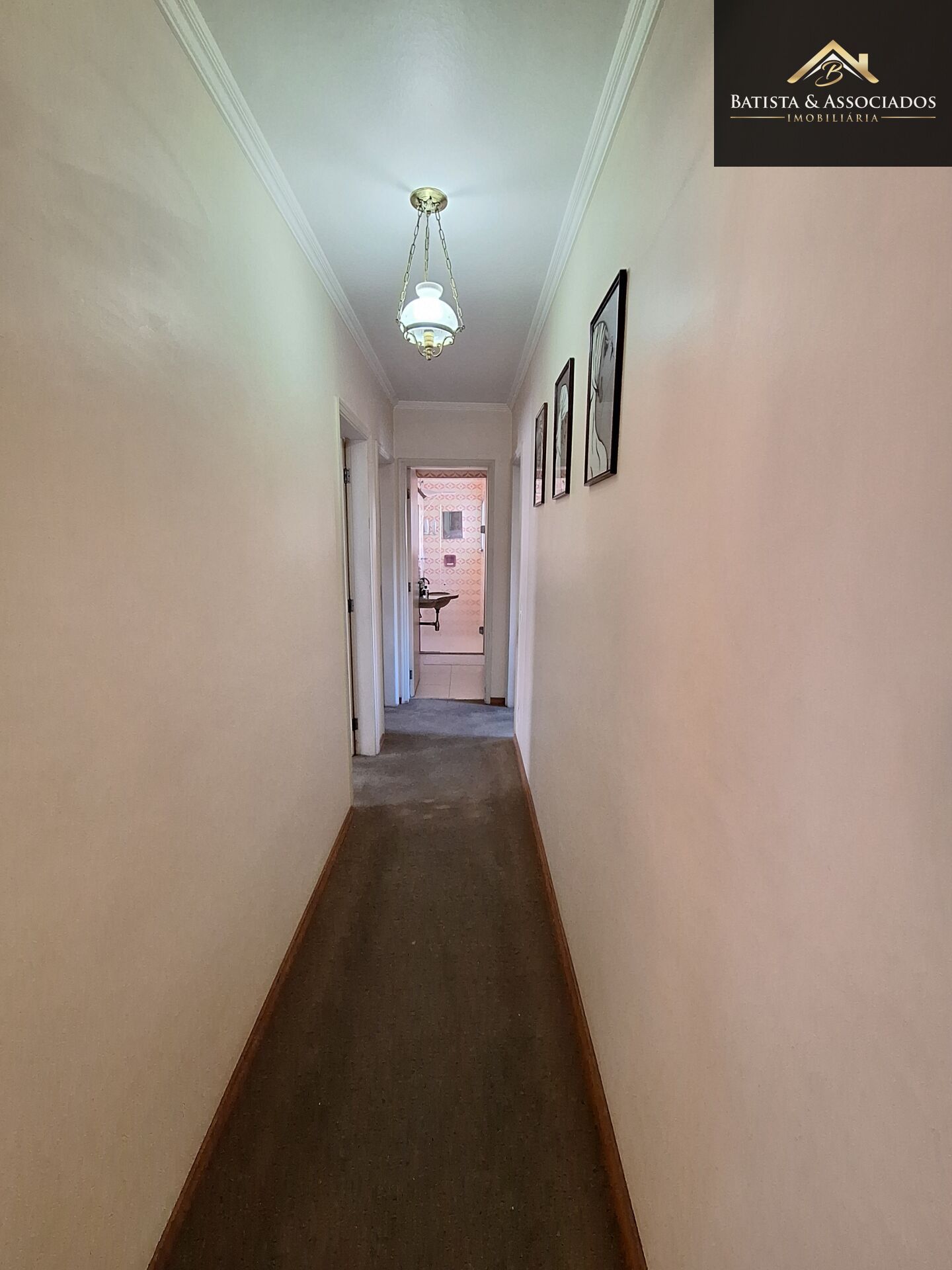 Apartamento, 3 quartos, 131 m² - Foto 8