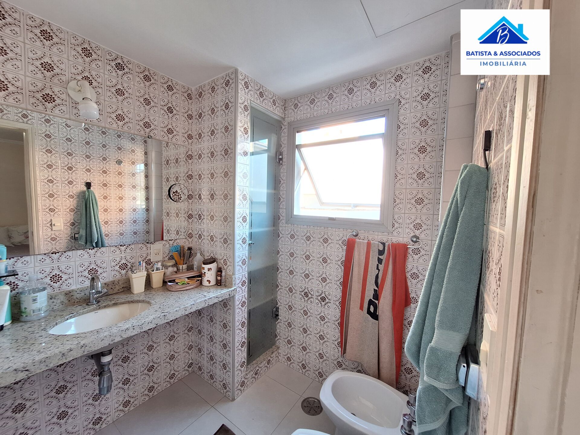 Apartamento, 3 quartos, 131 m² - Foto 14