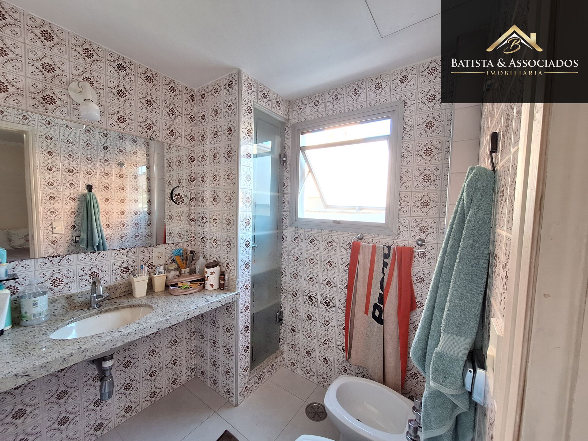 Apartamento, 3 quartos, 131 m² - Foto 14