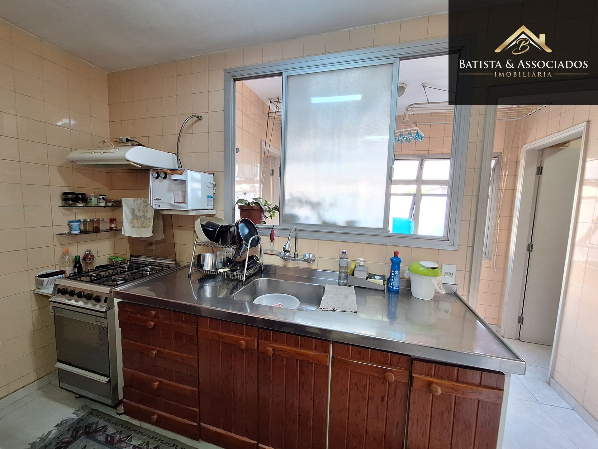 Apartamento, 3 quartos, 131 m² - Foto 7