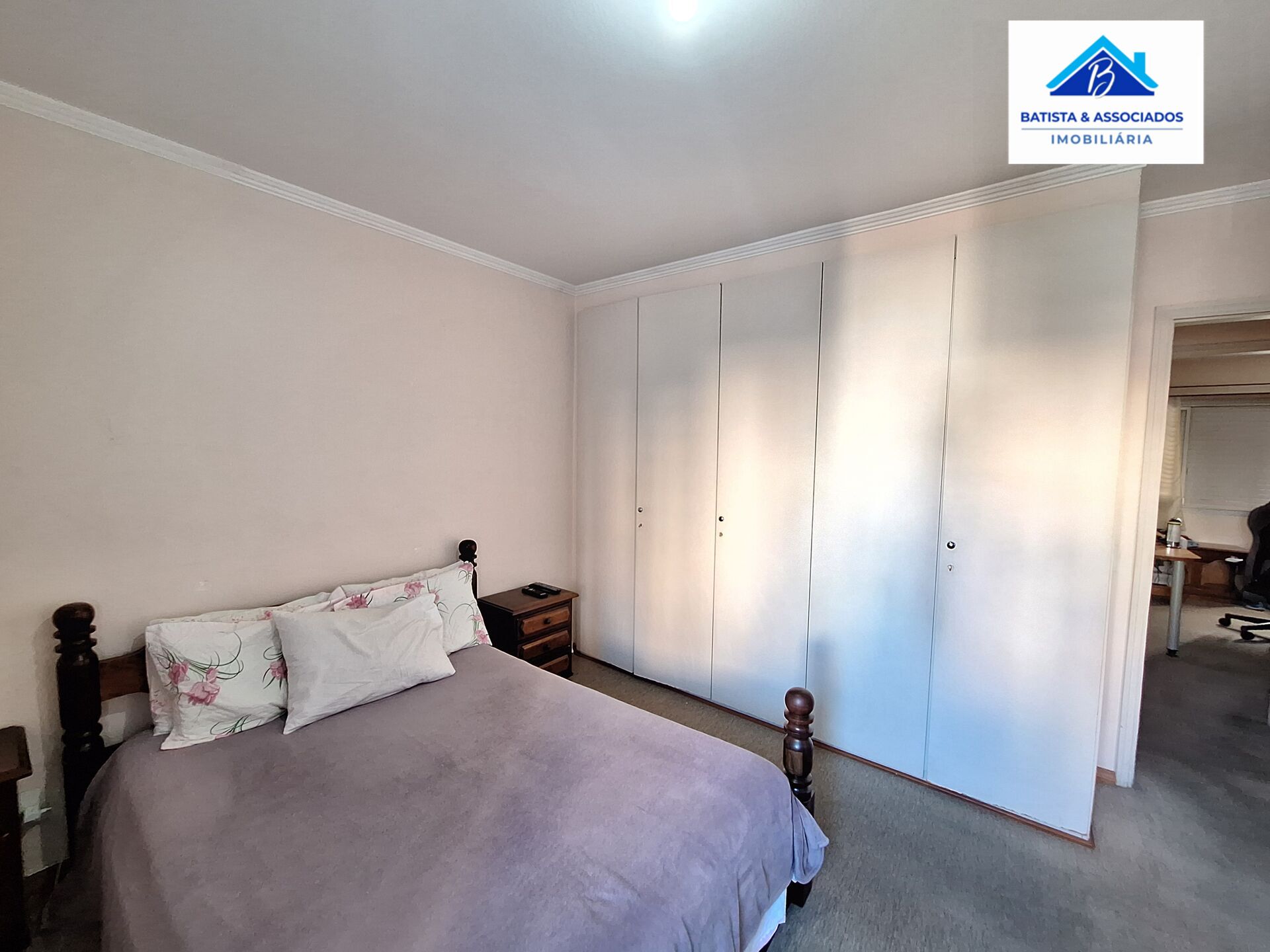 Apartamento, 3 quartos, 131 m² - Foto 17