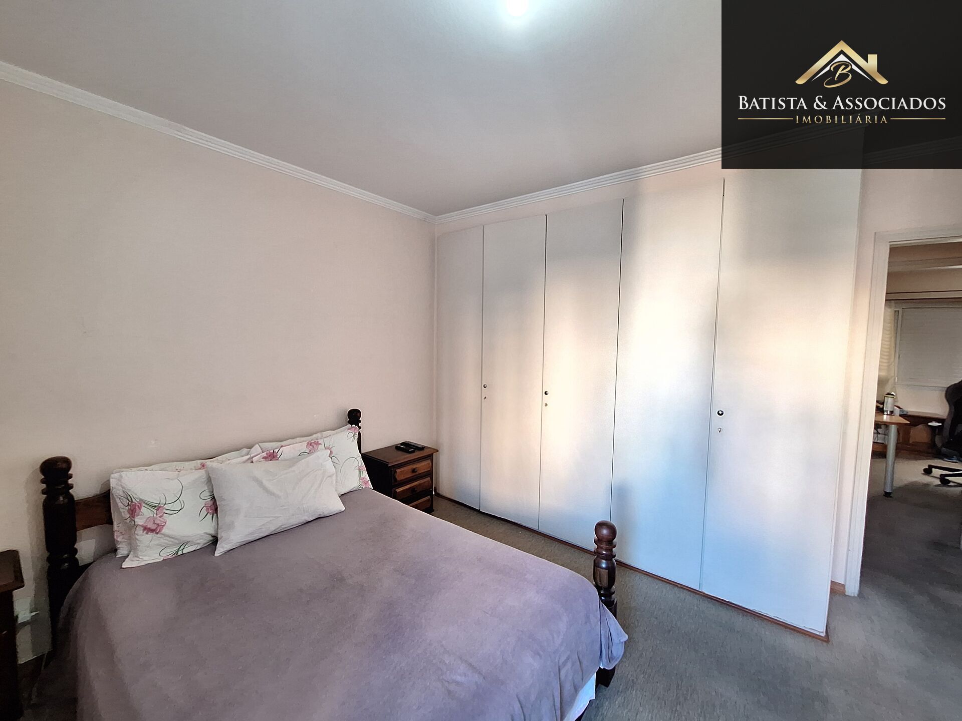 Apartamento, 3 quartos, 131 m² - Foto 17