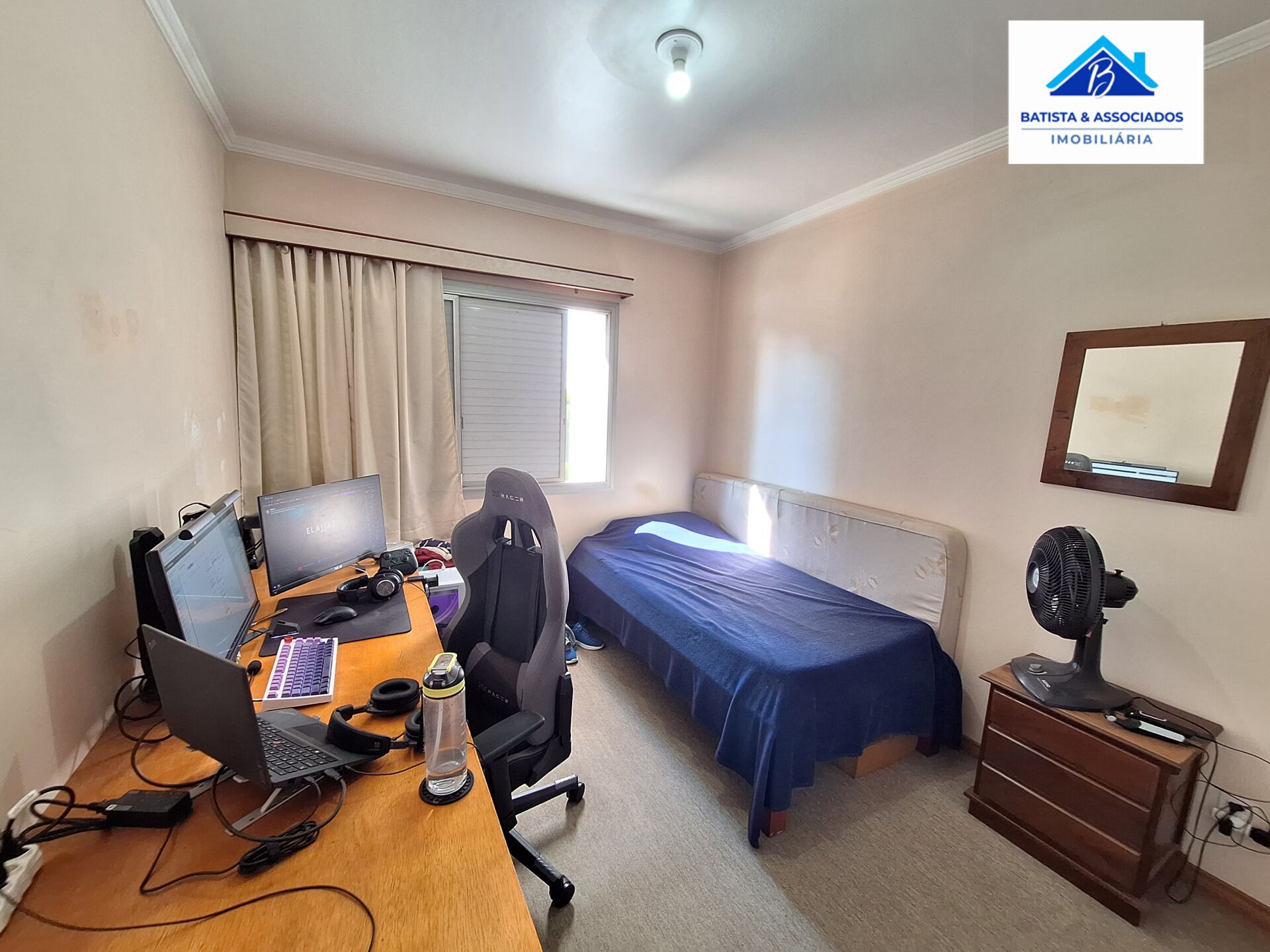 Apartamento, 3 quartos, 131 m² - Foto 11