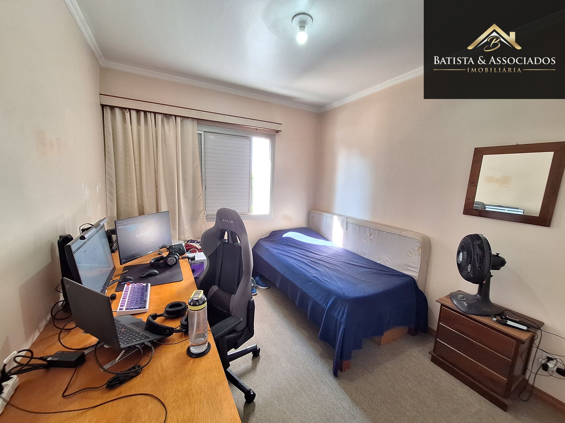 Apartamento, 3 quartos, 131 m² - Foto 11