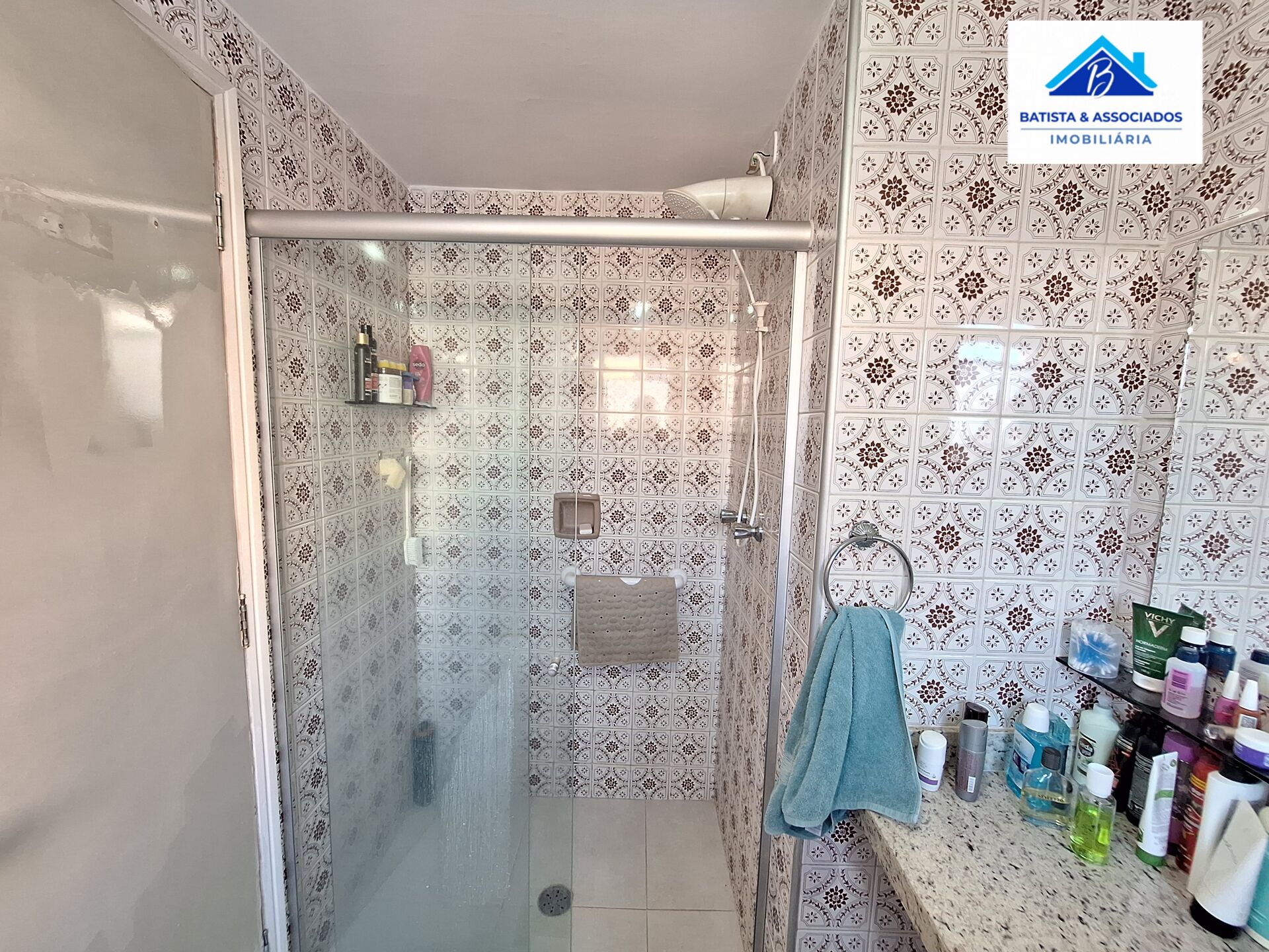 Apartamento, 3 quartos, 131 m² - Foto 15