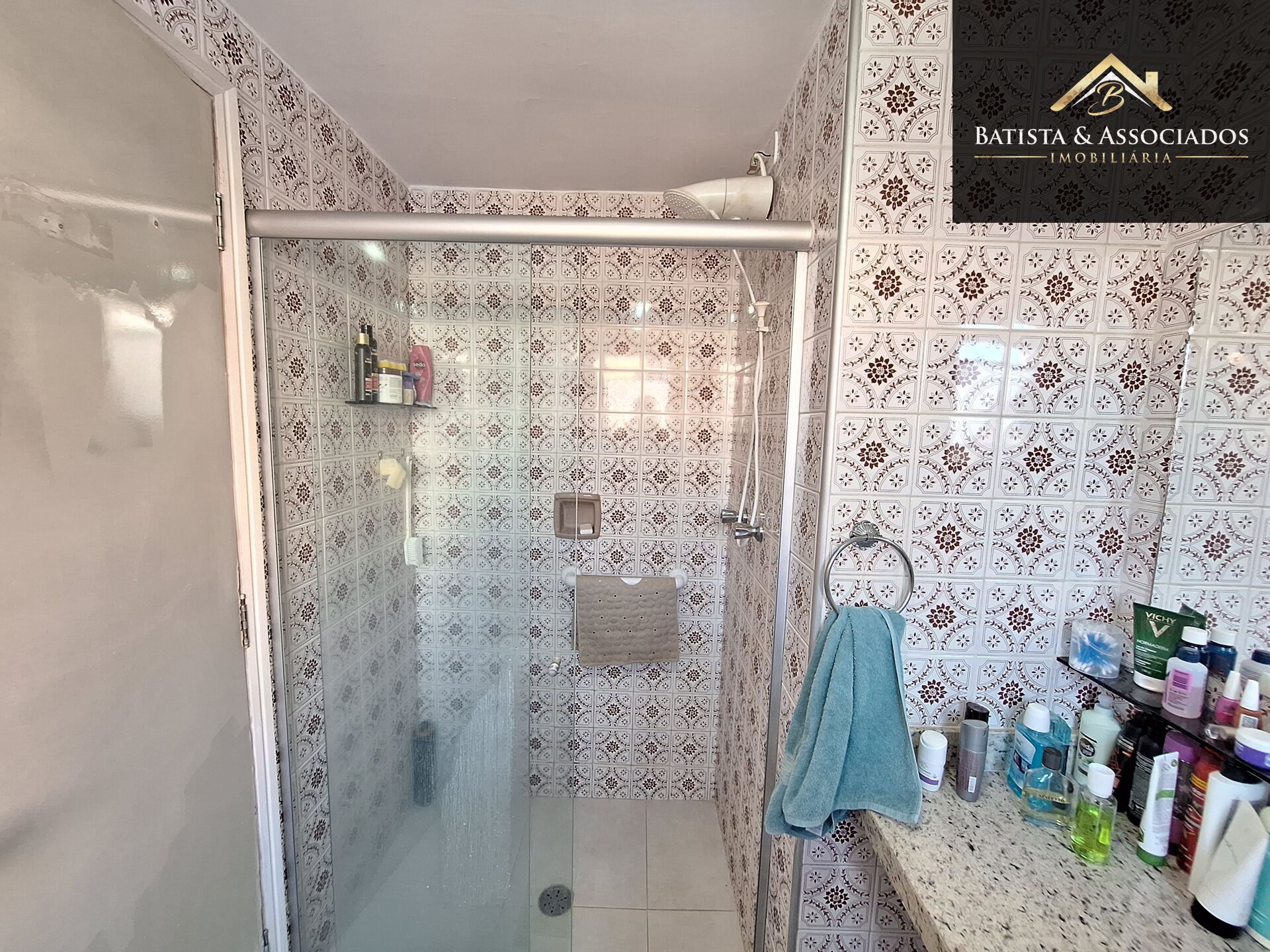 Apartamento, 3 quartos, 131 m² - Foto 15