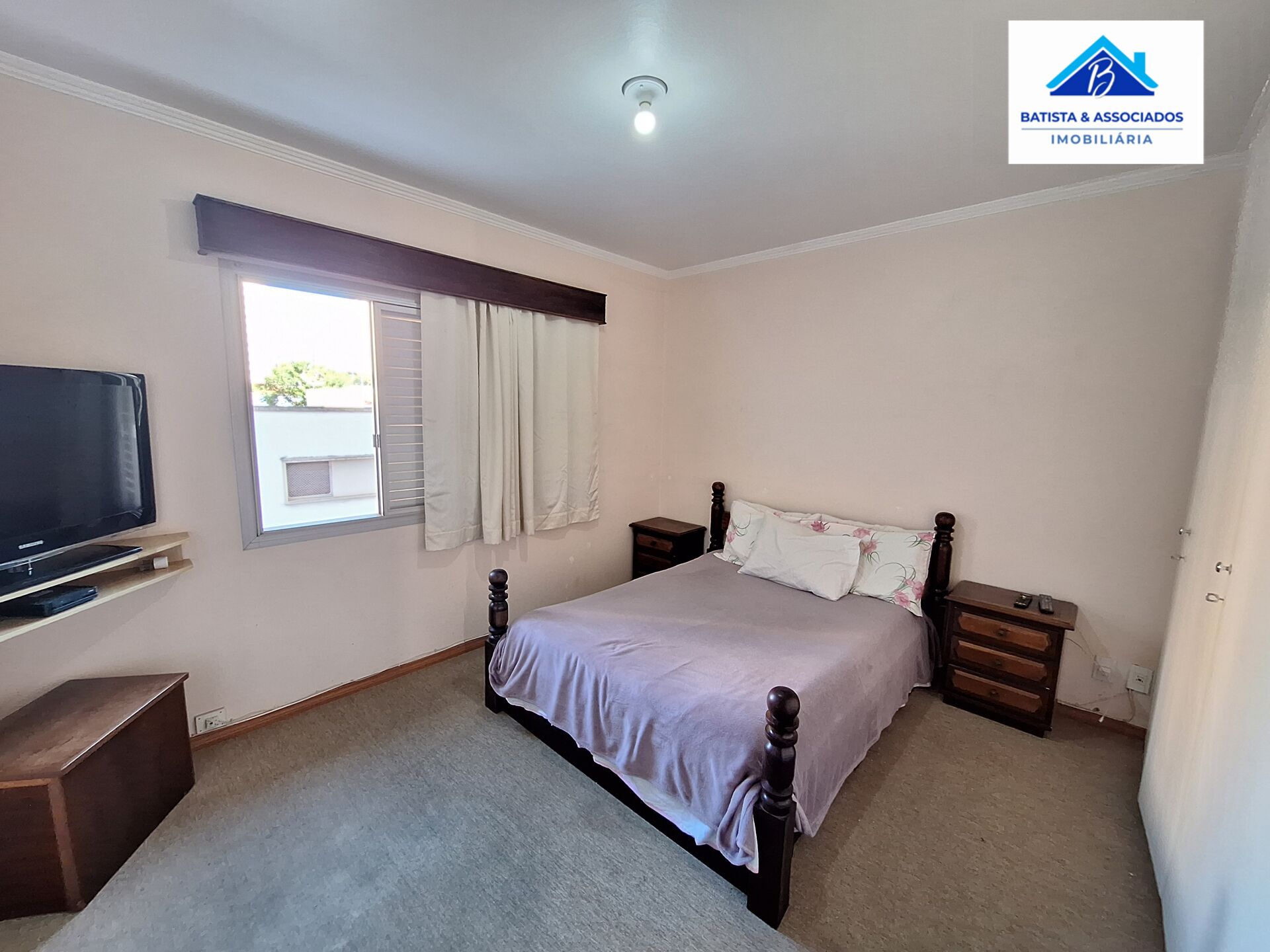 Apartamento, 3 quartos, 131 m² - Foto 16