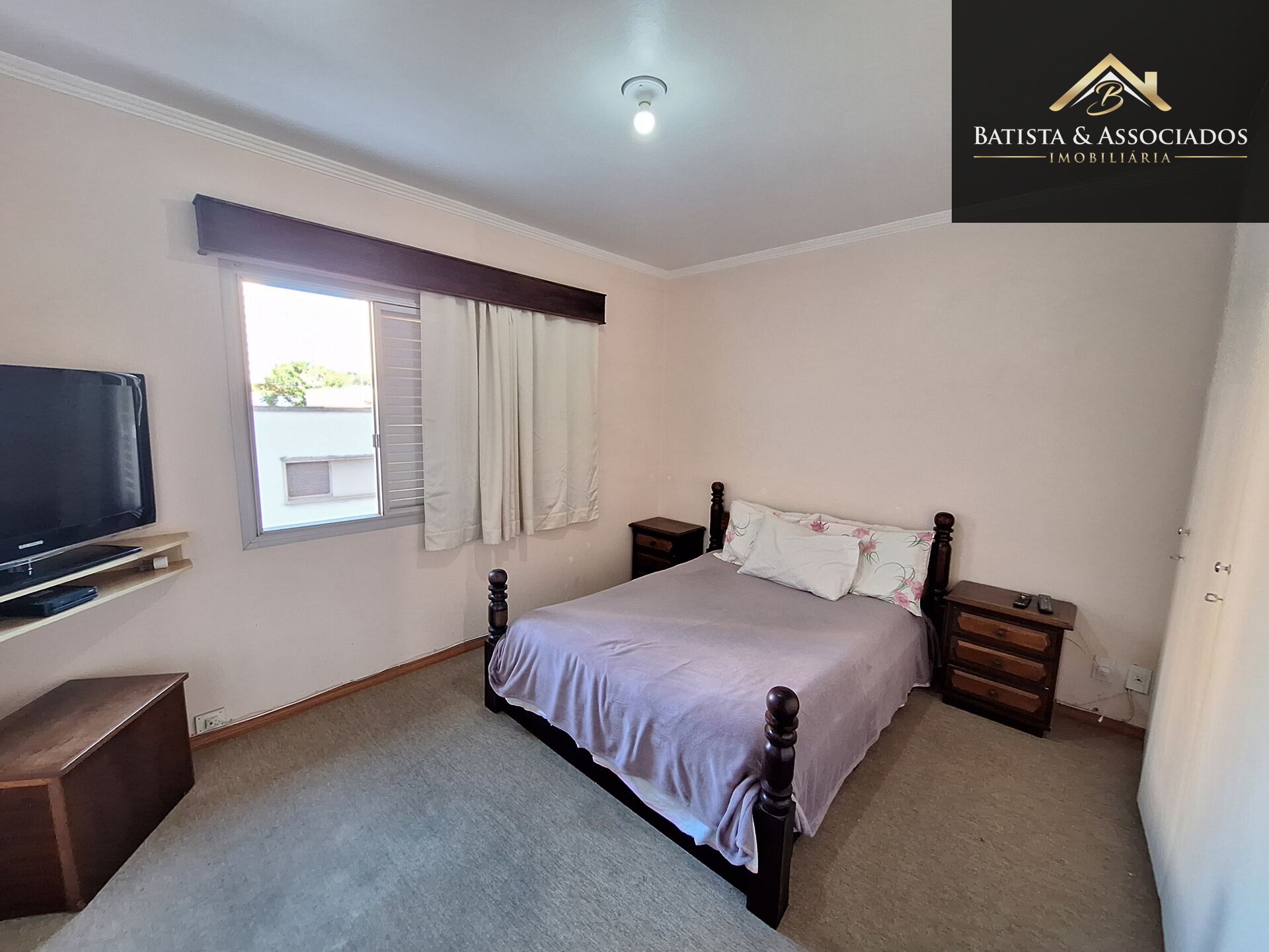 Apartamento, 3 quartos, 131 m² - Foto 16