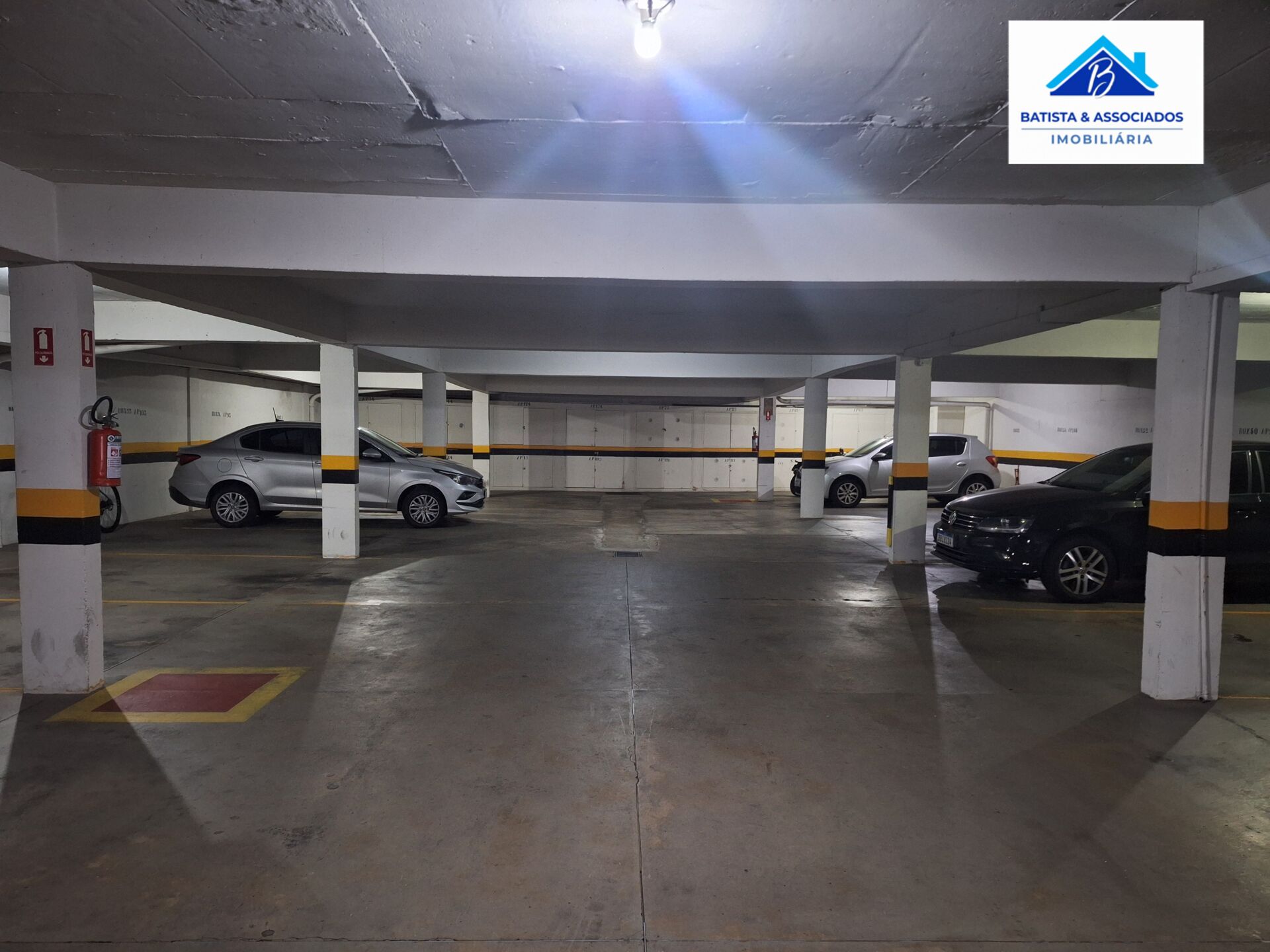 Apartamento, 3 quartos, 131 m² - Foto 18