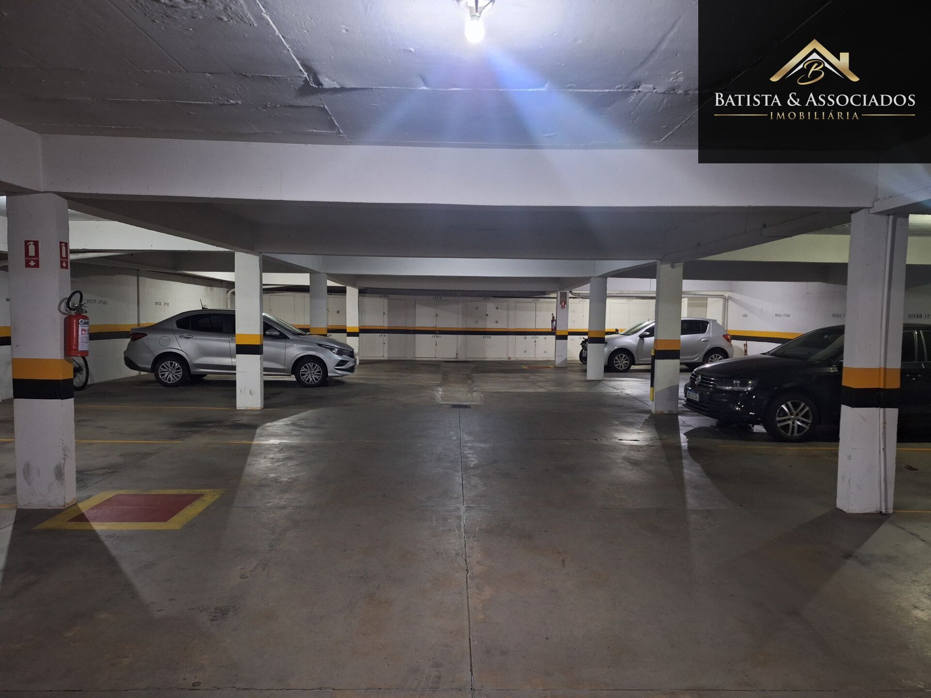 Apartamento, 3 quartos, 131 m² - Foto 18