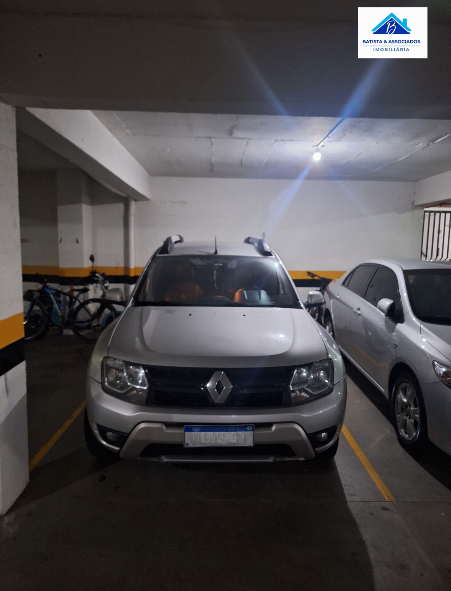 Apartamento, 3 quartos, 131 m² - Foto 19