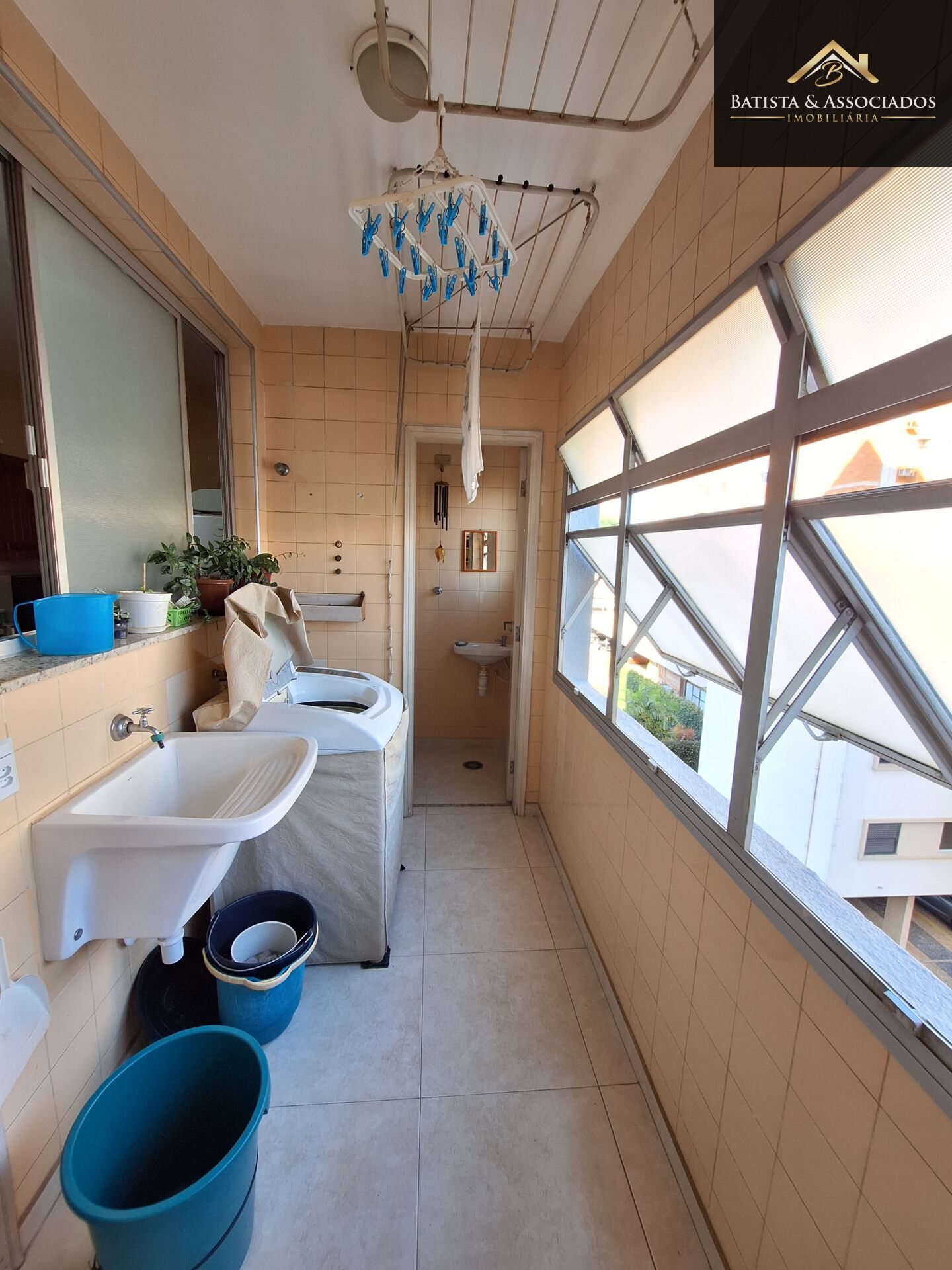 Apartamento, 3 quartos, 131 m² - Foto 6