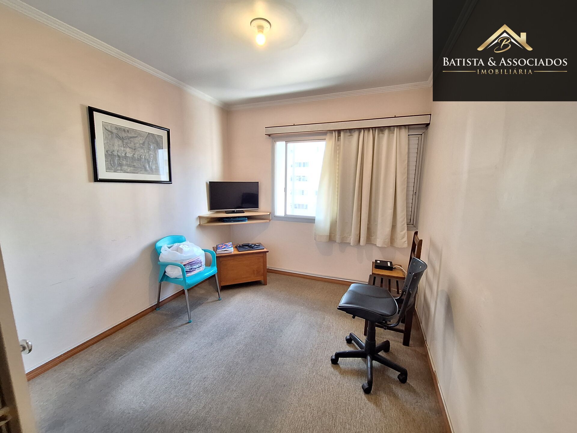 Apartamento, 3 quartos, 131 m² - Foto 9