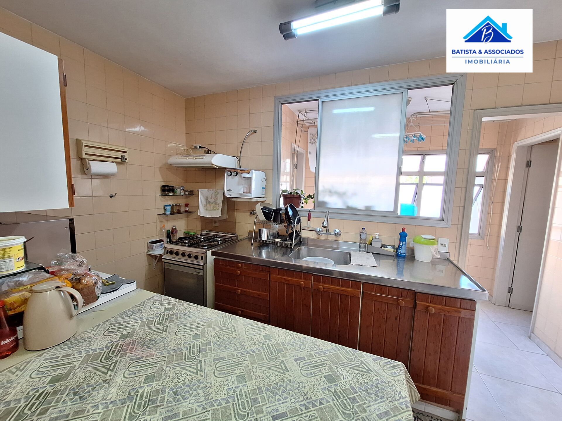 Apartamento, 3 quartos, 131 m² - Foto 4