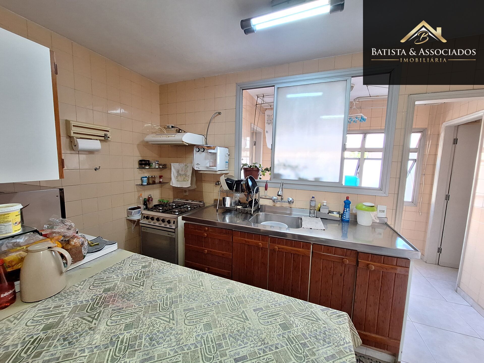 Apartamento, 3 quartos, 131 m² - Foto 4